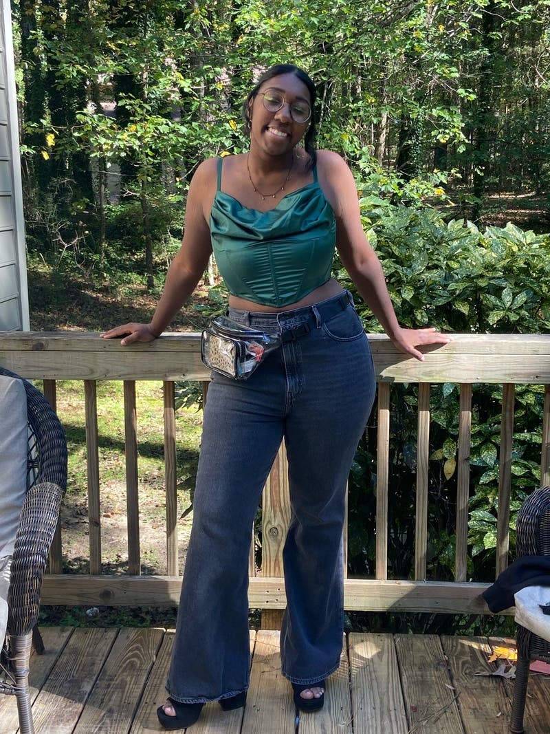 review thumbnail images 14