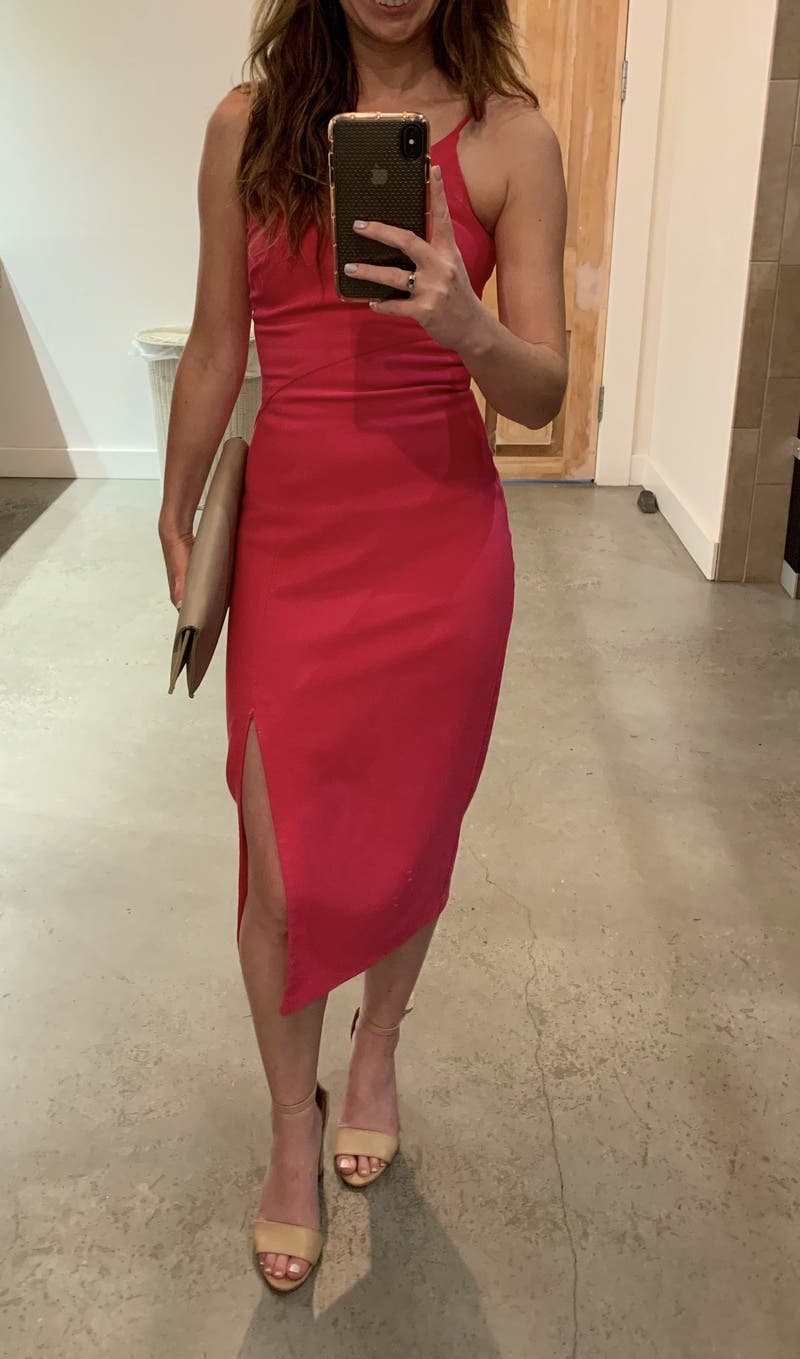 review thumbnail images 15