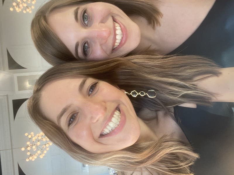 review thumbnail images 0