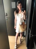 review thumbnail images 0