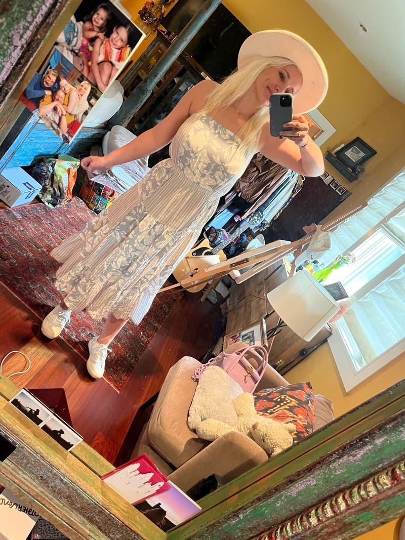 review thumbnail images 9