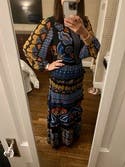review thumbnail images 11