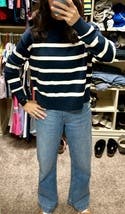review thumbnail images 17