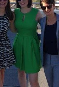Helen