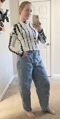 review thumbnail images 0