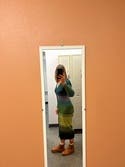 review thumbnail images 9