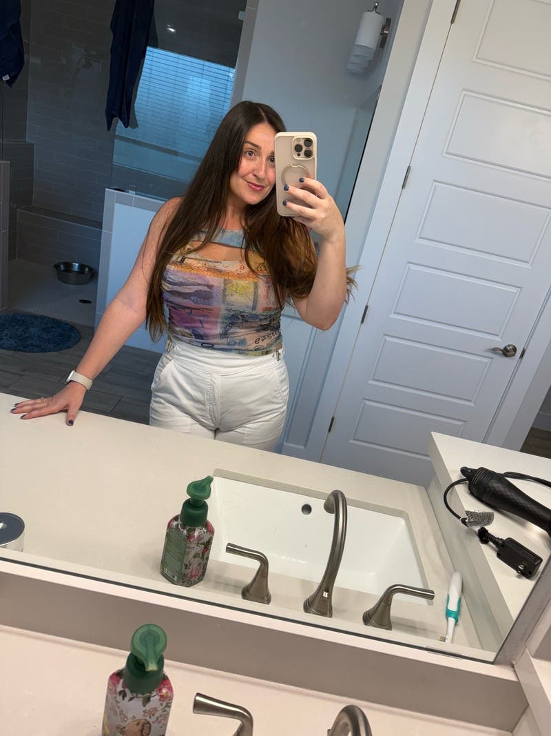 review thumbnail images 5
