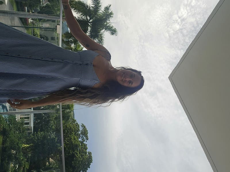 review thumbnail images 7