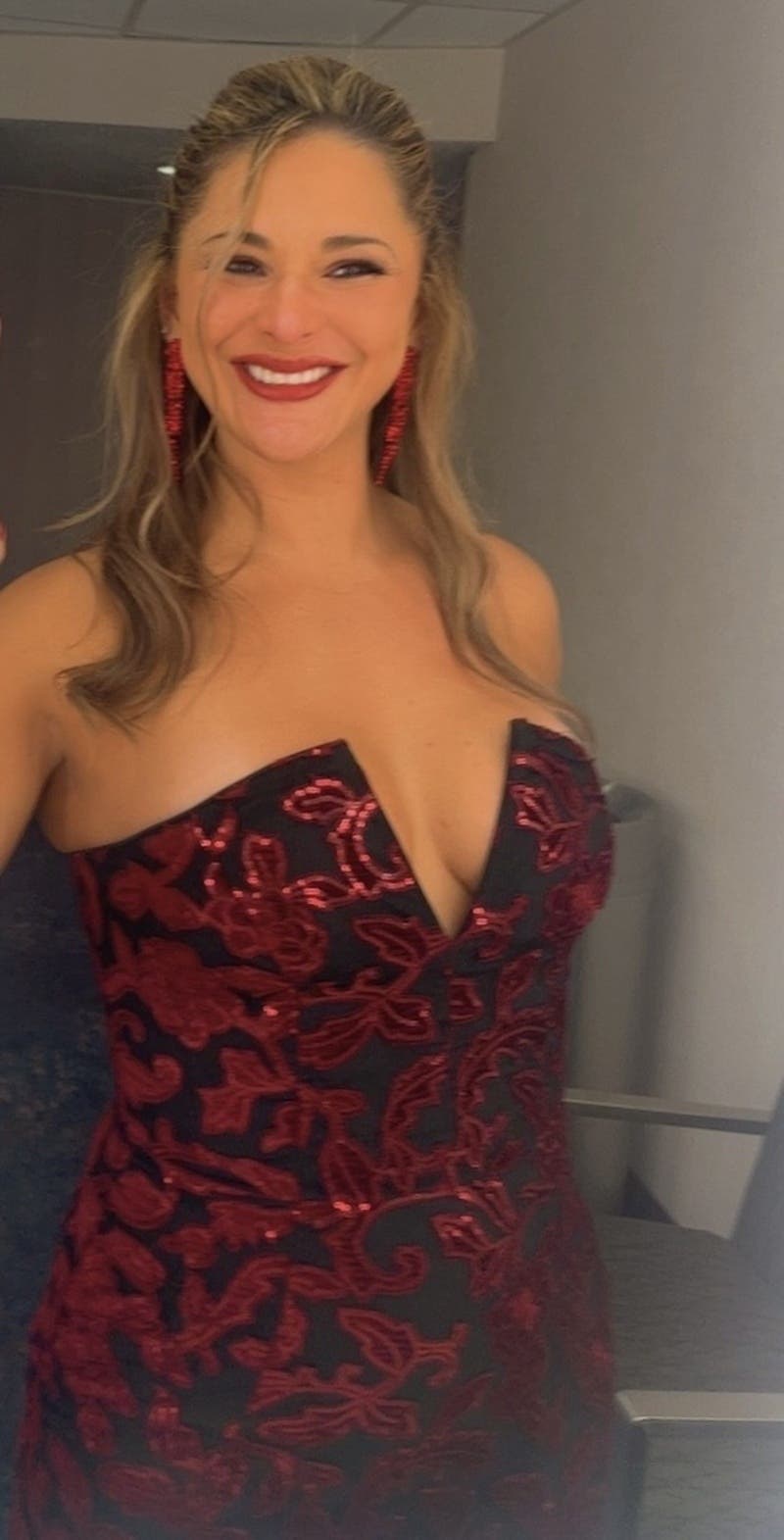 Viviana