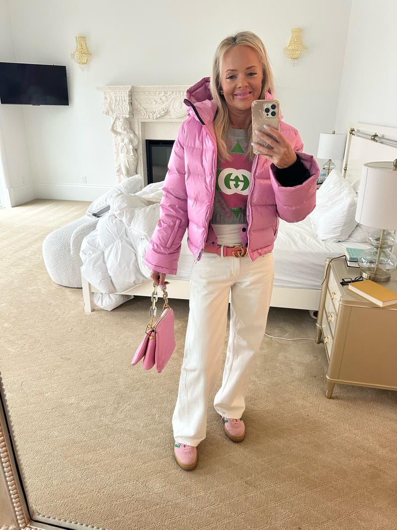 review thumbnail images 1