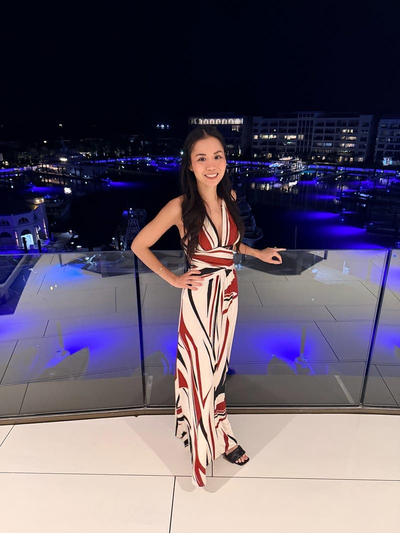 review thumbnail images 0