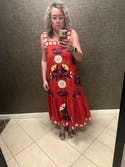 review thumbnail images 13
