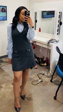 review thumbnail images 7