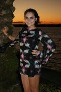 review thumbnail images 12