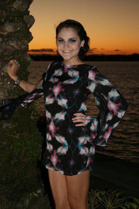 review thumbnail images 12