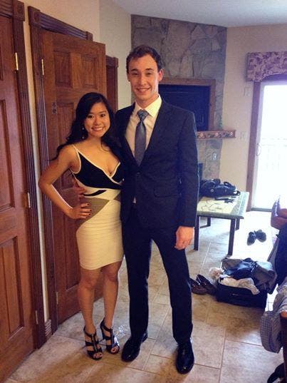 review thumbnail images 13