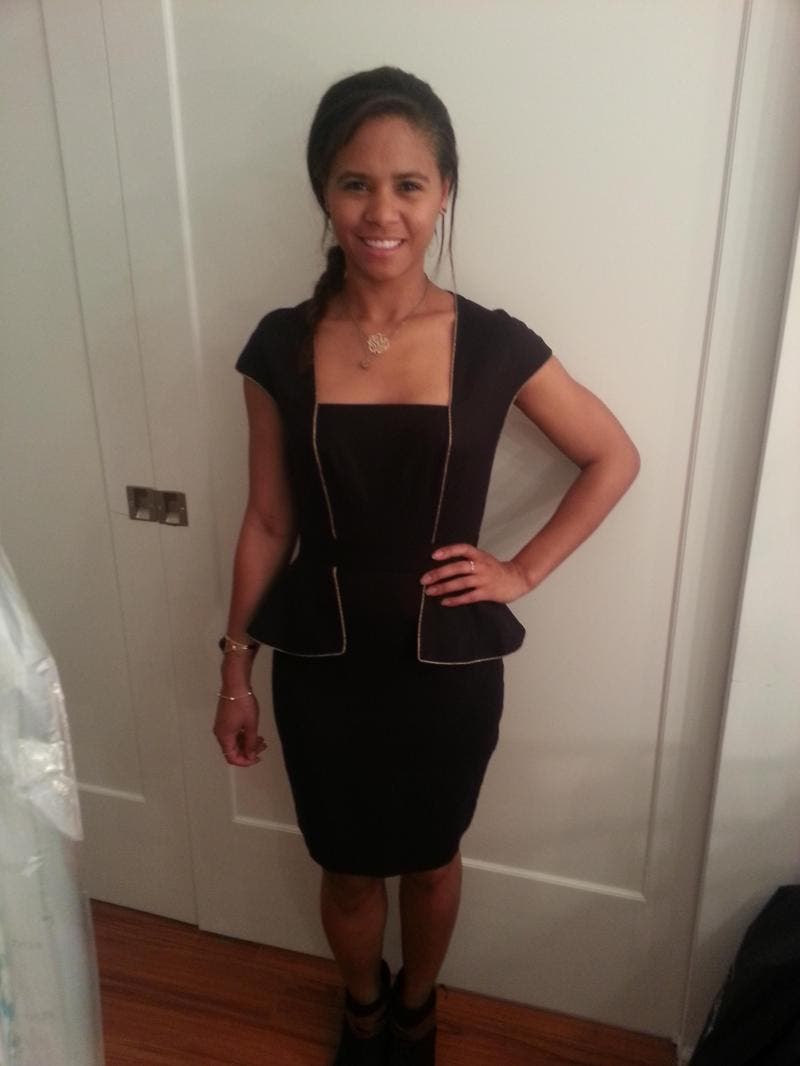 review thumbnail images 11