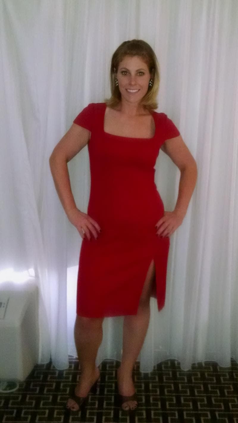 review thumbnail images 15