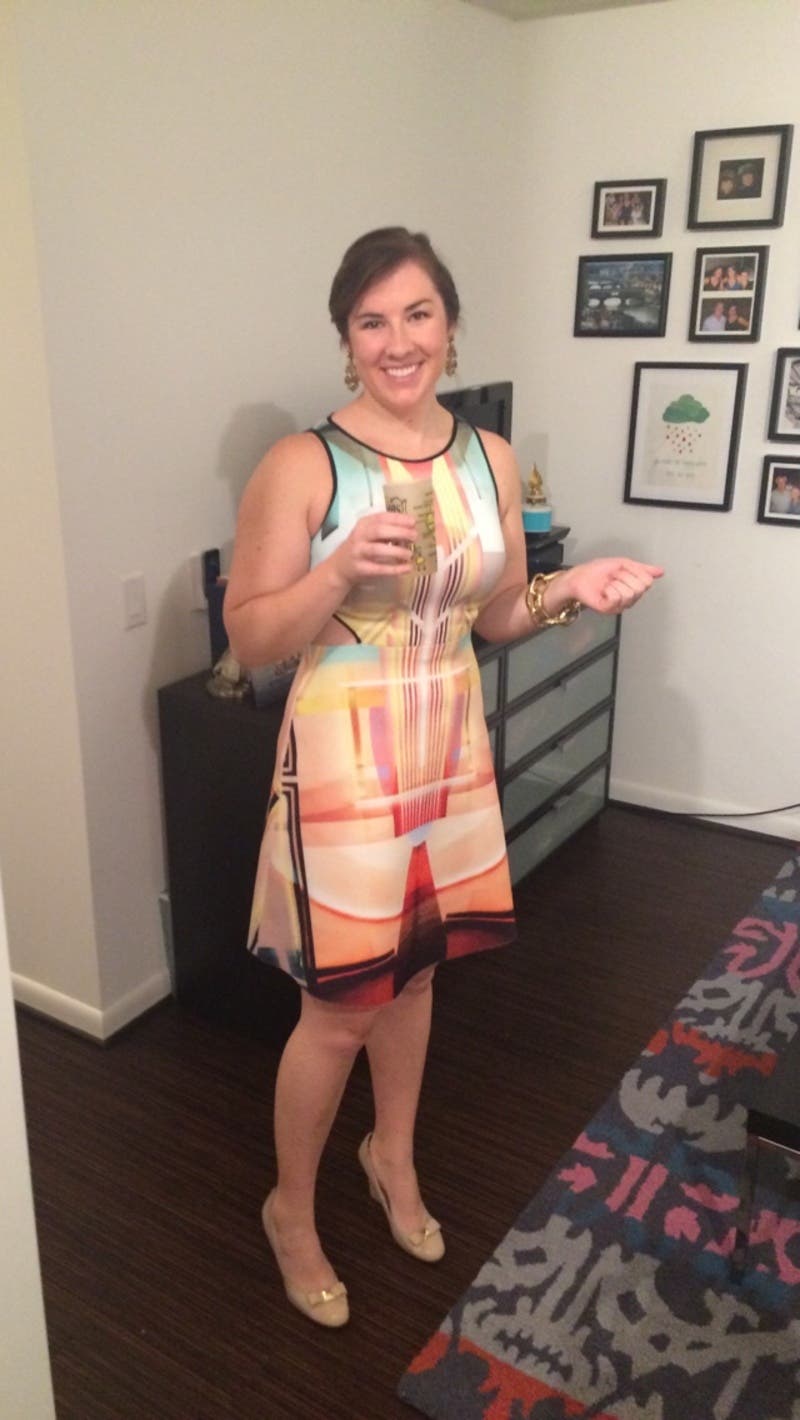 review thumbnail images 5