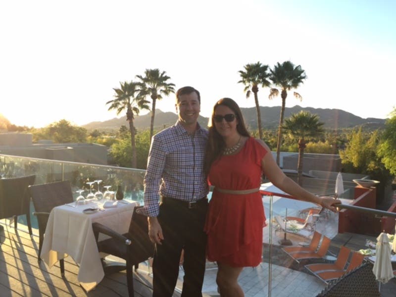 review thumbnail images 19