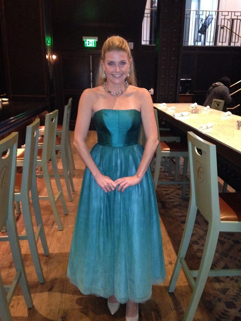 review thumbnail images 11