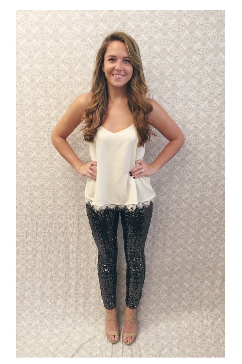 Madison