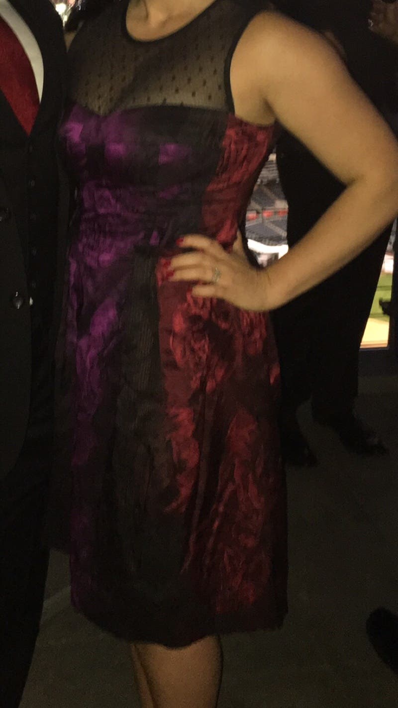 review thumbnail images 17