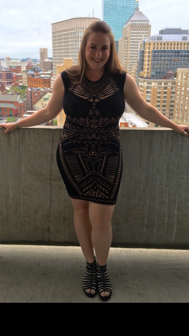 Sarah