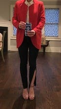 review thumbnail images 6