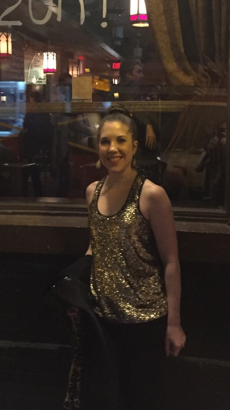 review thumbnail images 6