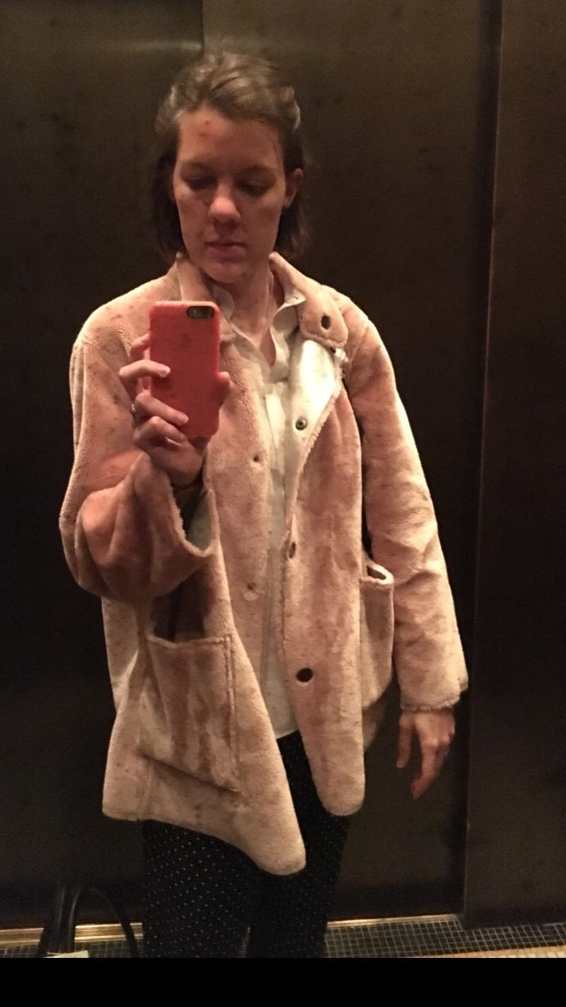 review thumbnail images 2