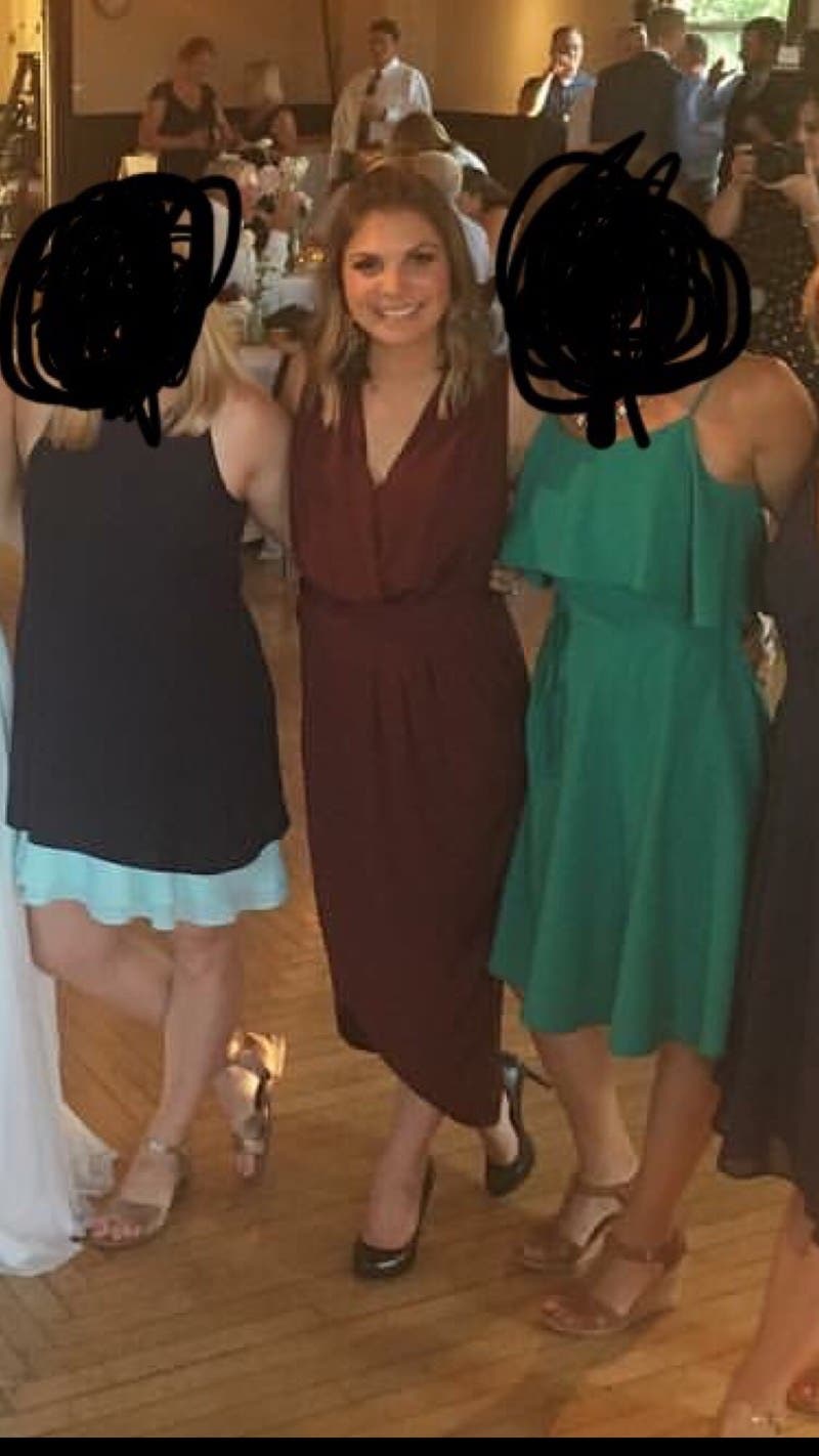 review thumbnail images 8