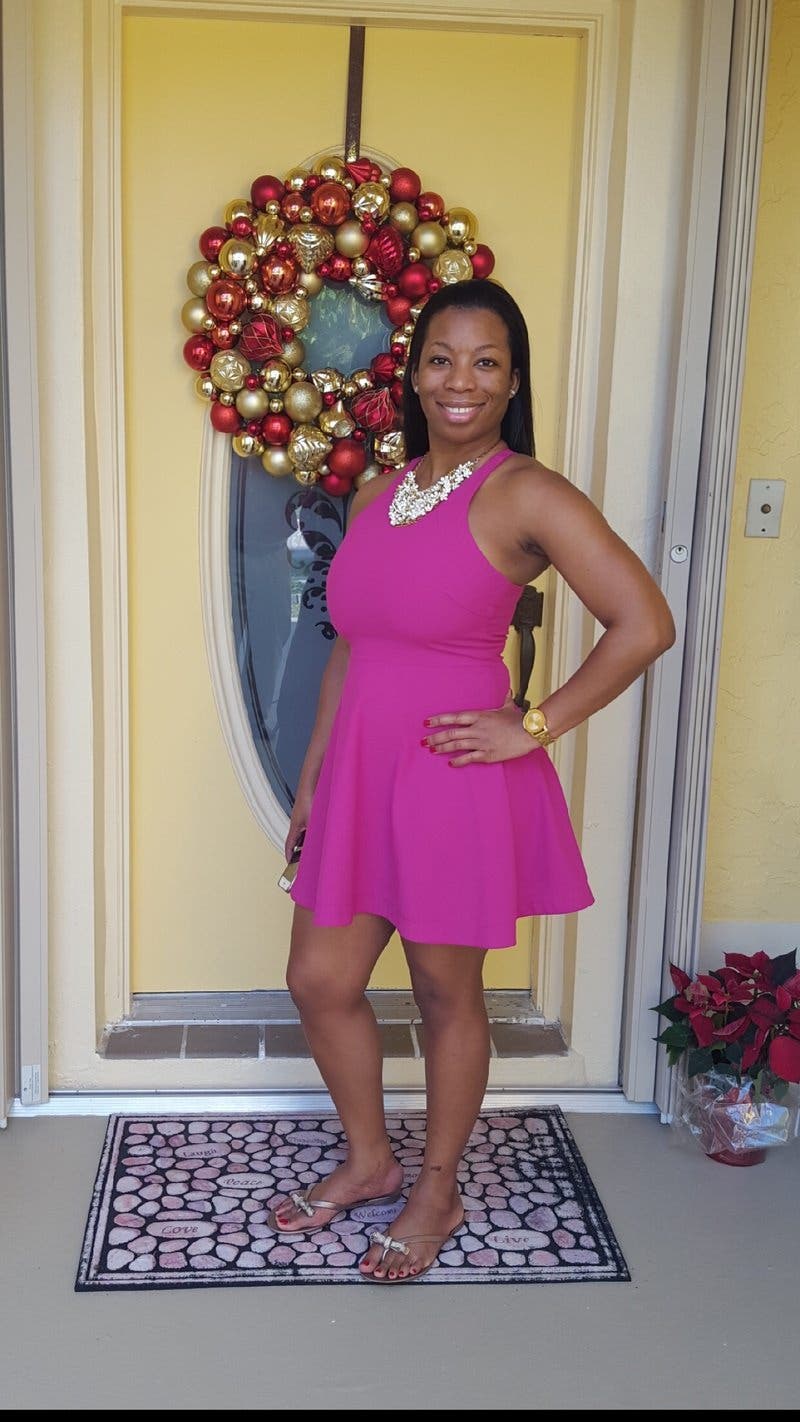 review thumbnail images 12