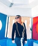 review thumbnail images 2