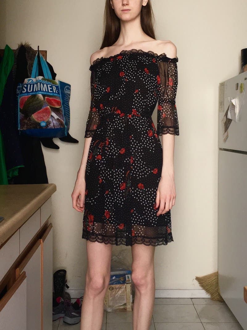 review thumbnail images 8