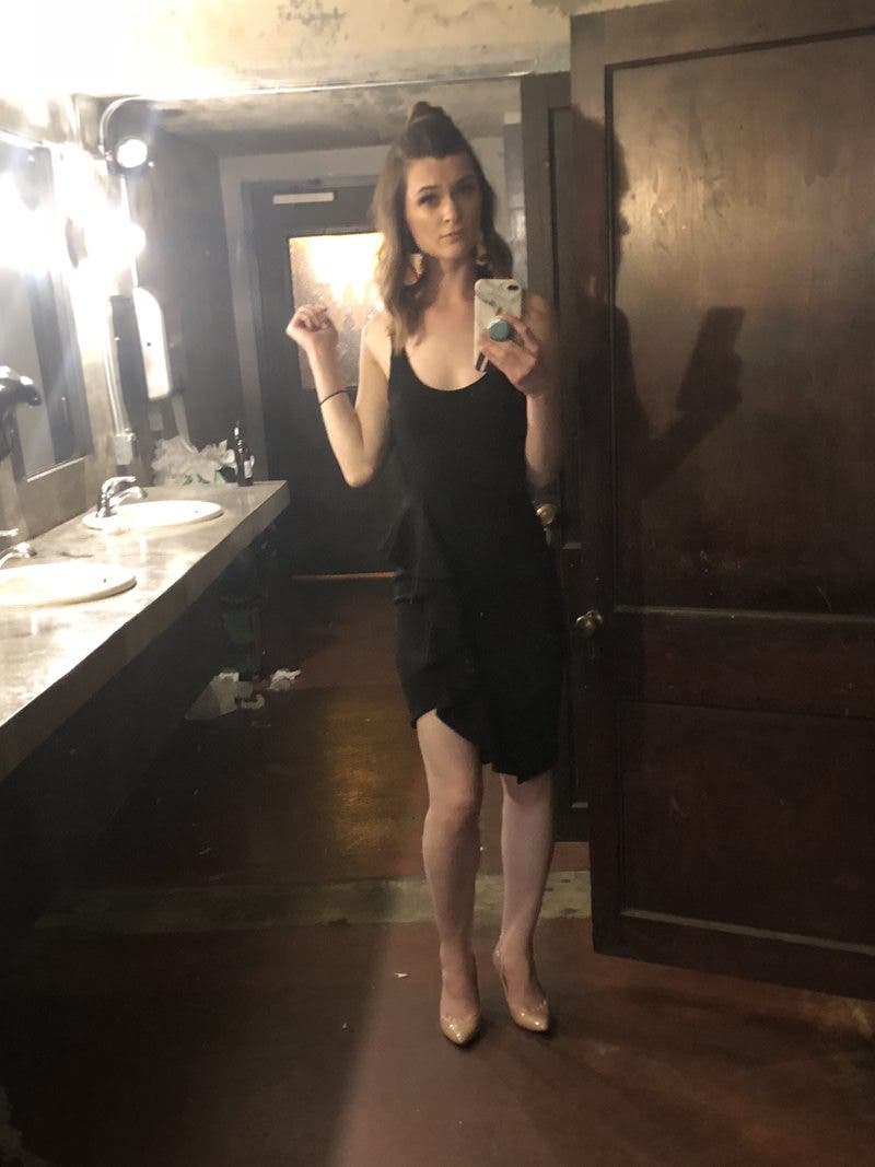 review thumbnail images 16