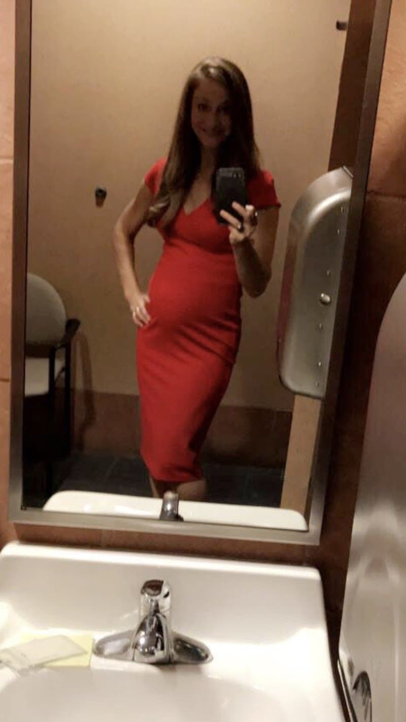 review thumbnail images 11