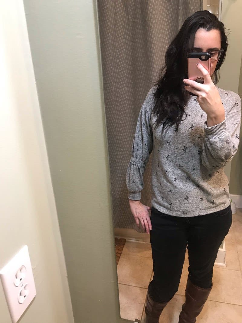 review thumbnail images 2