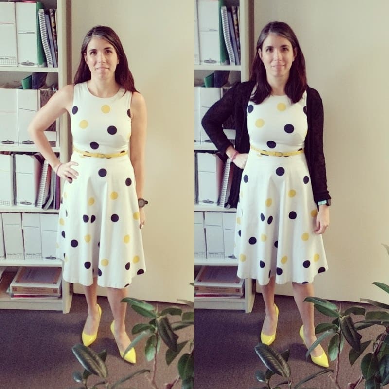 review thumbnail images 6