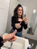 review thumbnail images 6