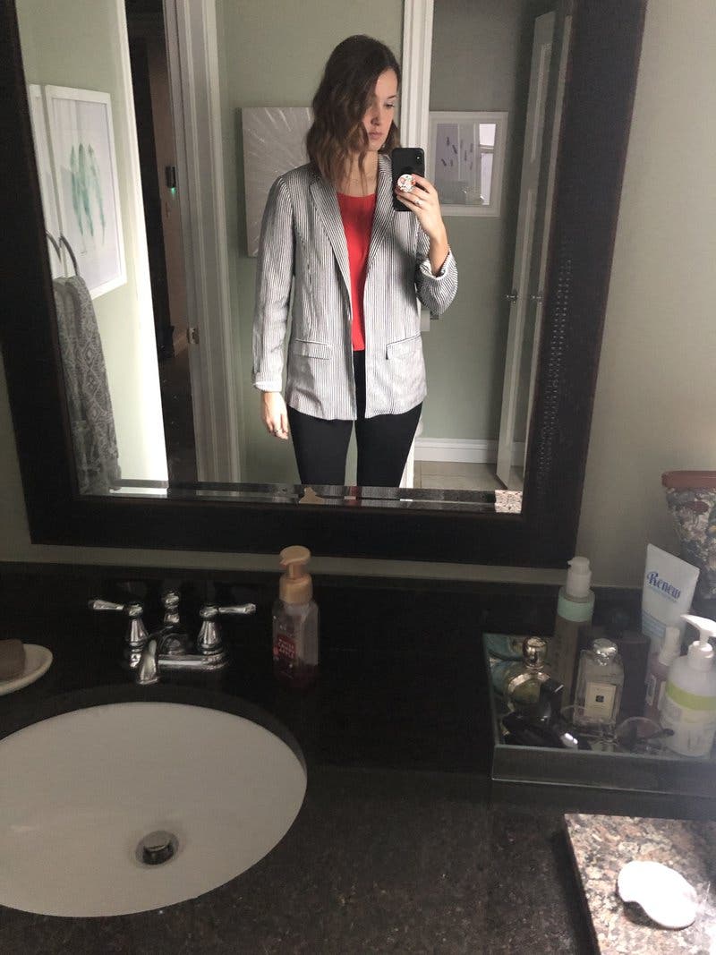 review thumbnail images 5