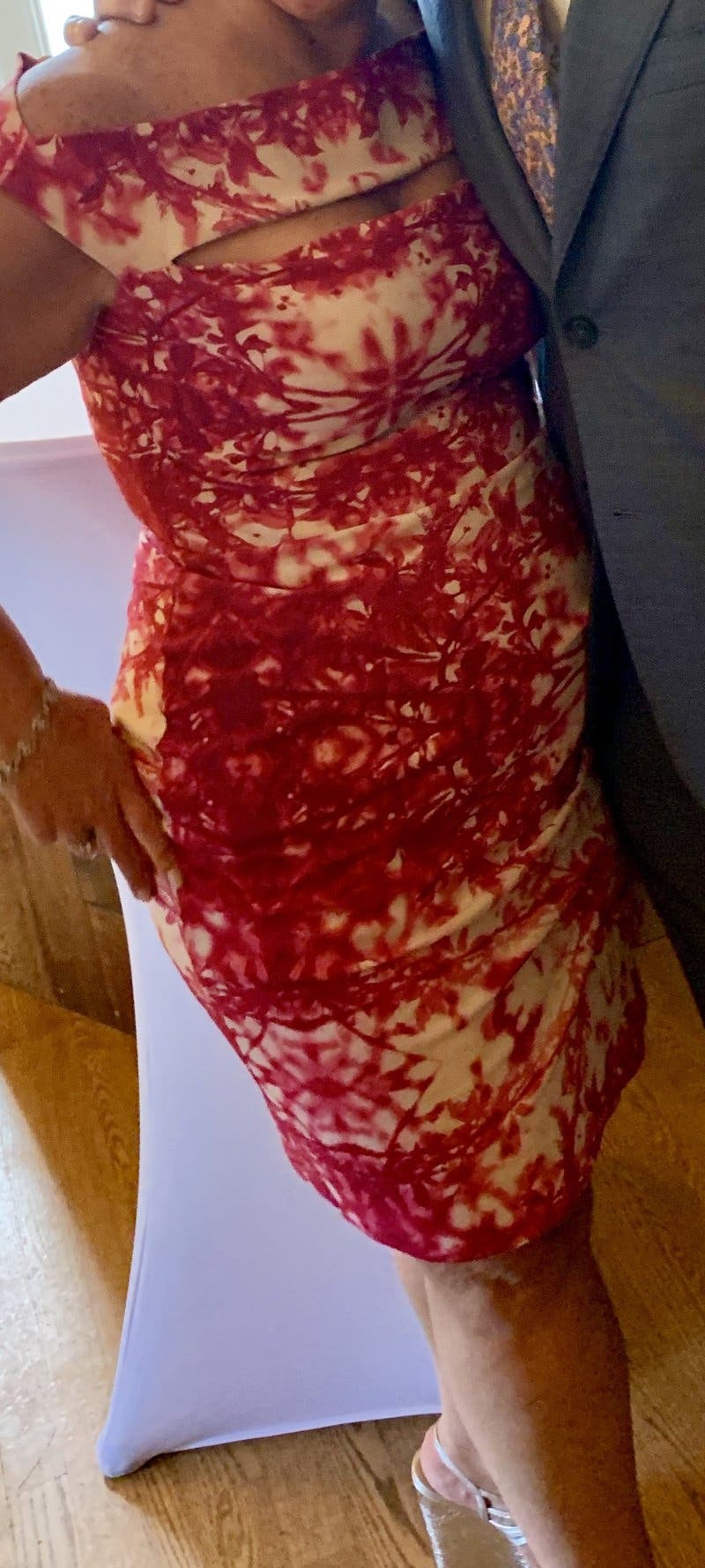 review thumbnail images 17