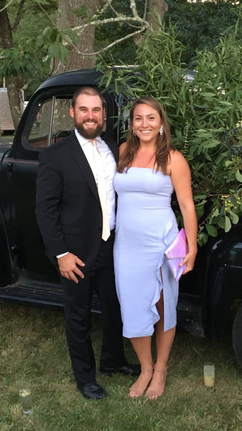 review thumbnail images 18