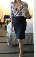 review thumbnail images 12