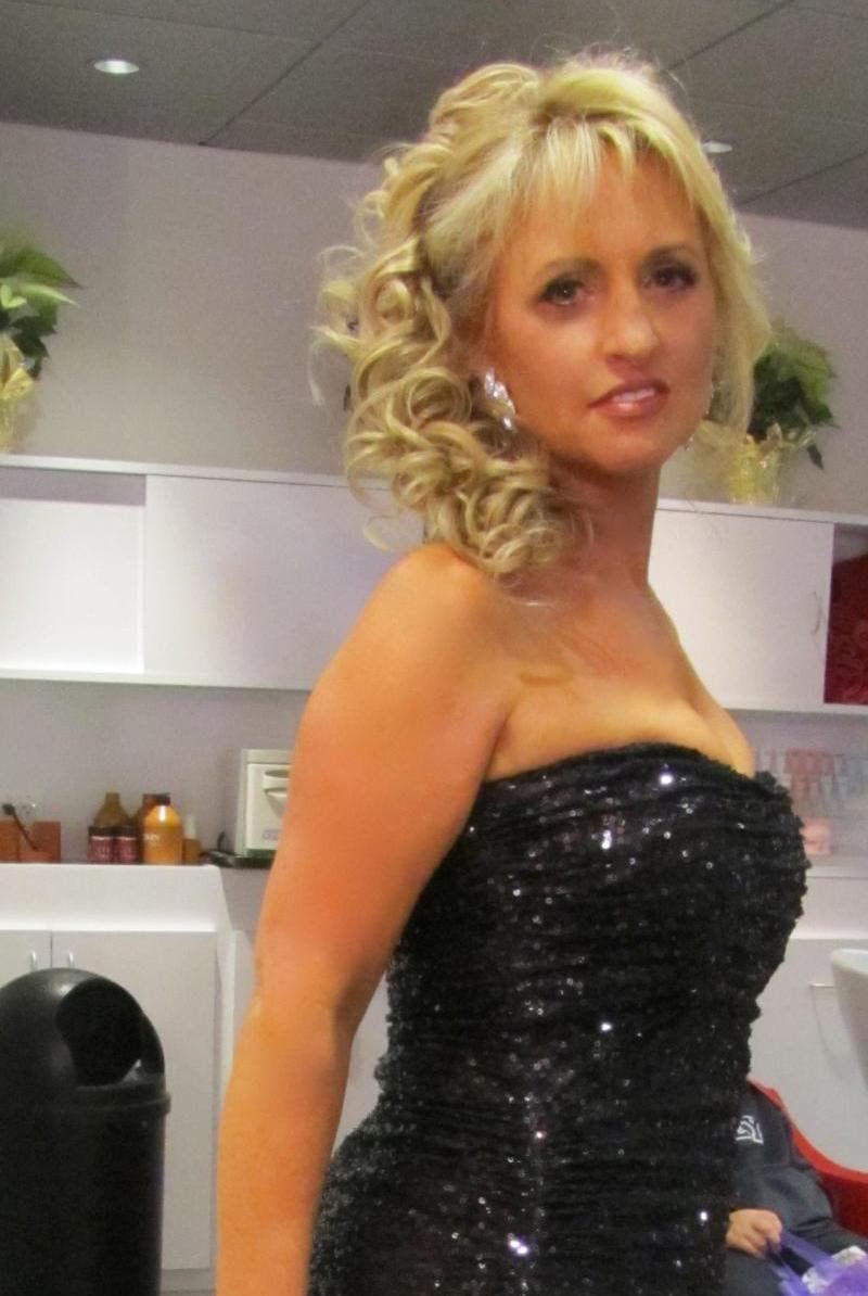 Pamela