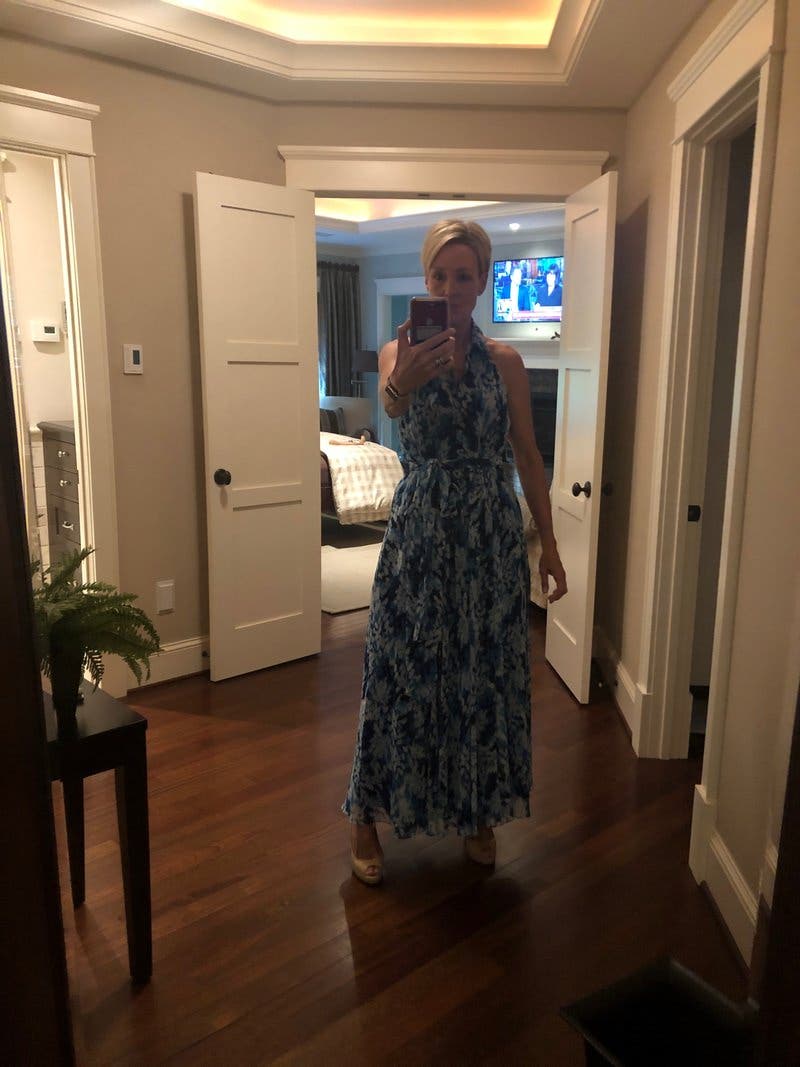 review thumbnail images 18