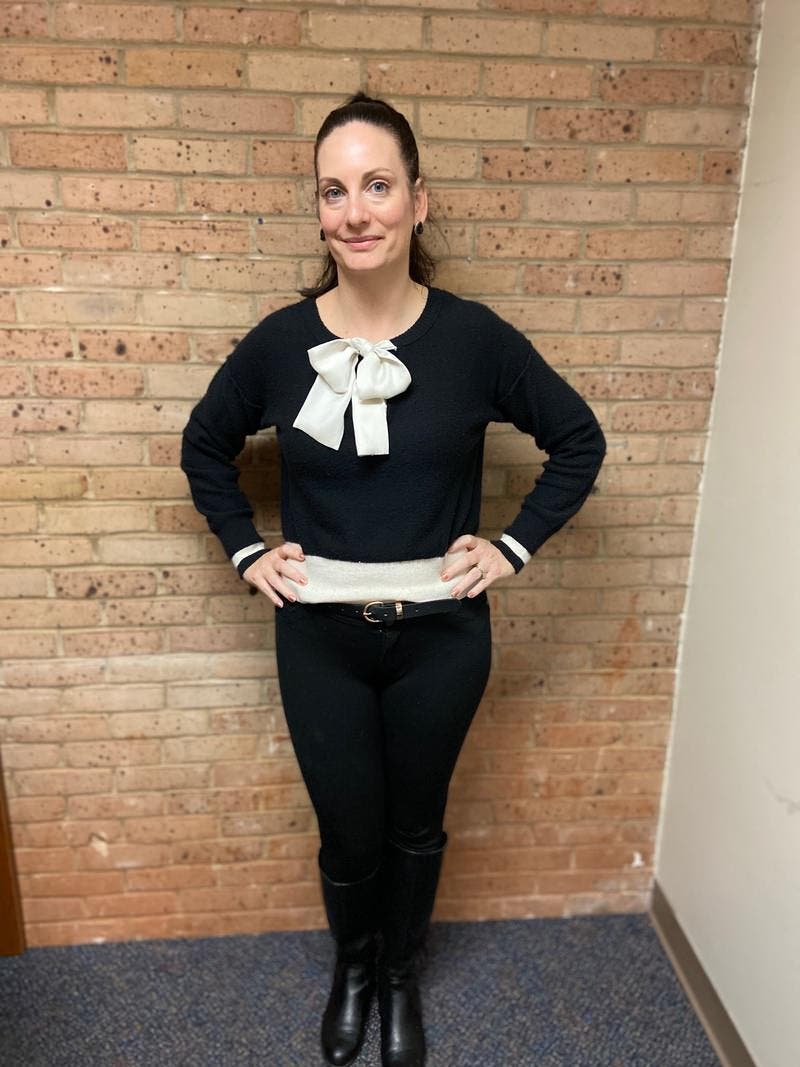 review thumbnail images 4