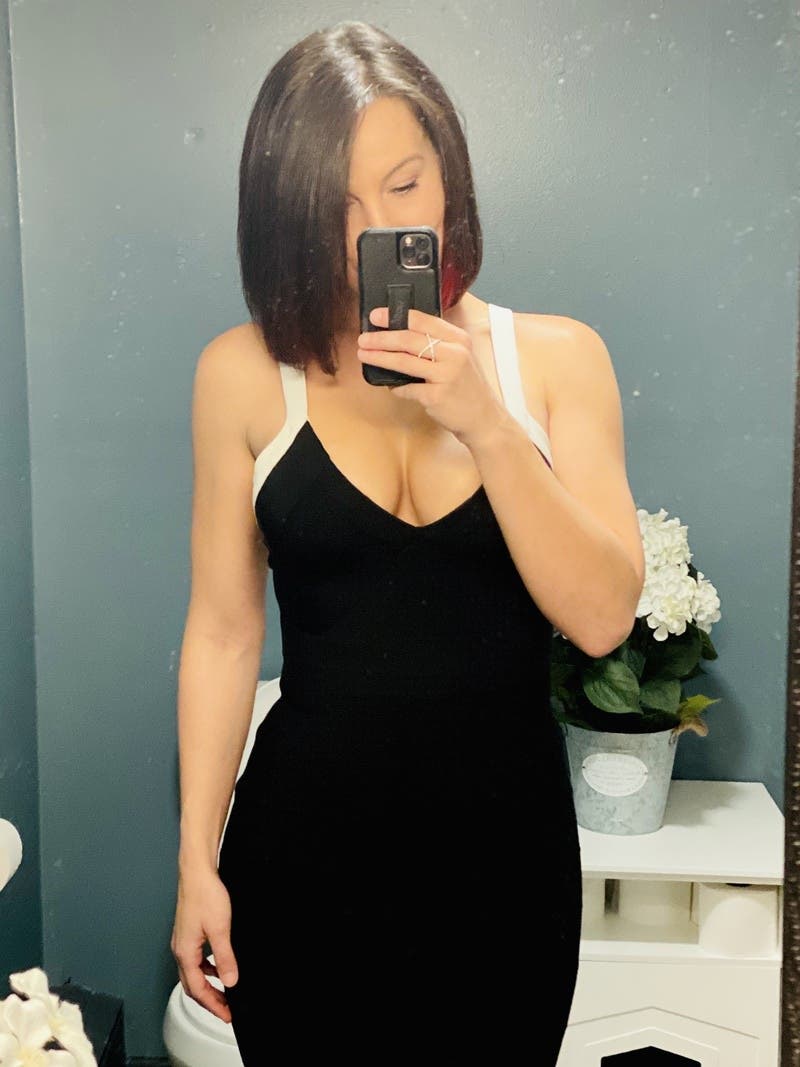 review thumbnail images 4