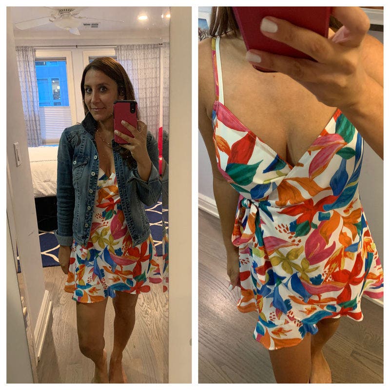 Elissa