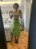 review thumbnail images 17